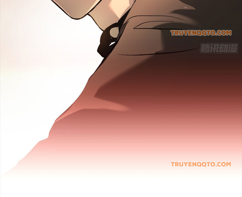 Ác Chi Hoàn - Chap 33 - Trang 290