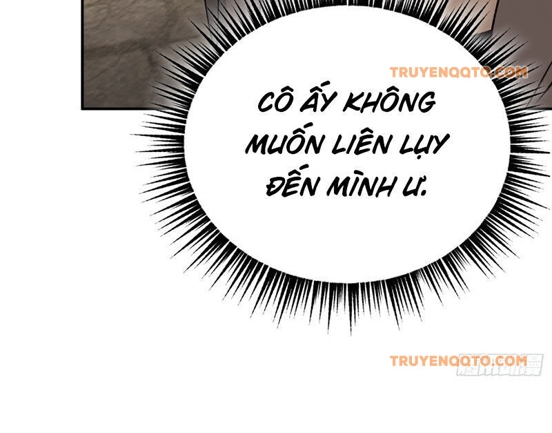 Ác Chi Hoàn - Chap 33 - Trang 30