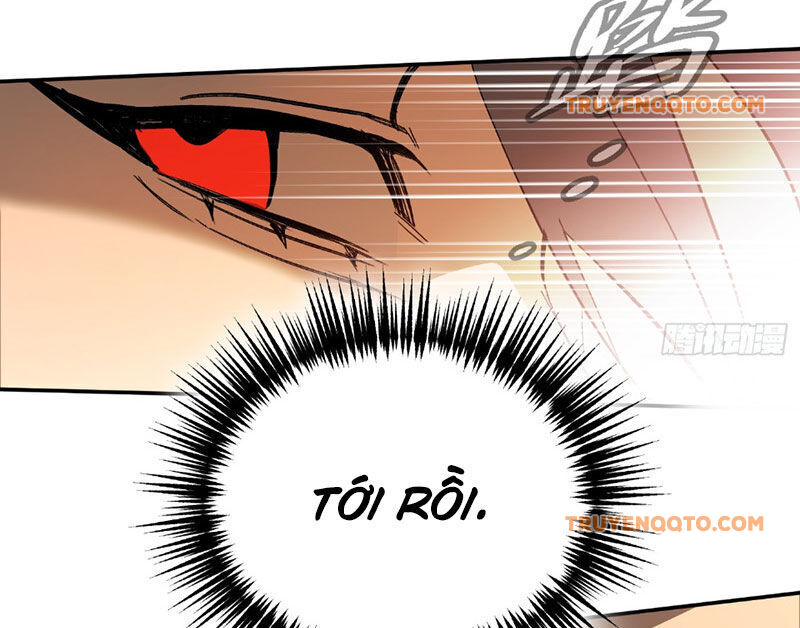 Ác Chi Hoàn - Chap 33 - Trang 32