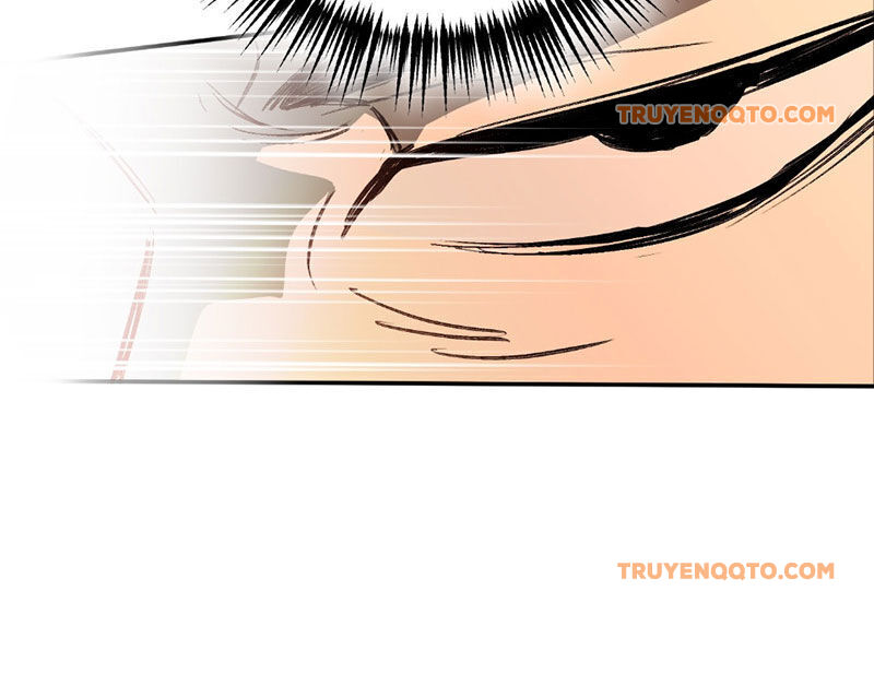 Ác Chi Hoàn - Chap 33 - Trang 33