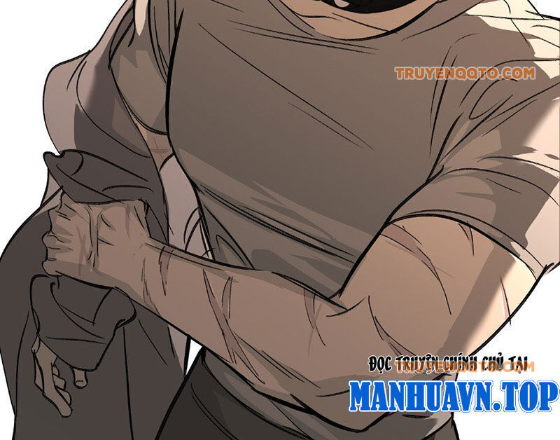 Ác Chi Hoàn - Chap 33 - Trang 35