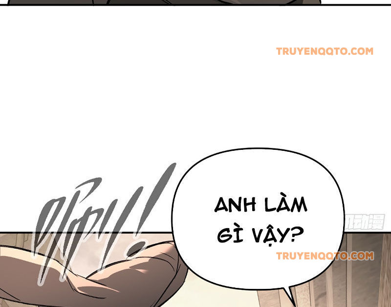 Ác Chi Hoàn - Chap 33 - Trang 36