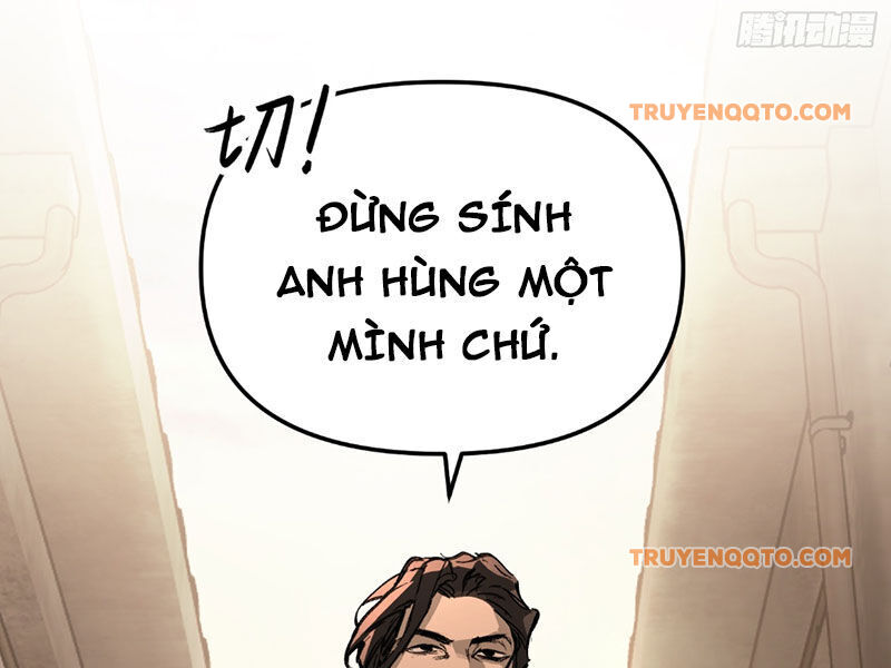 Ác Chi Hoàn - Chap 33 - Trang 39