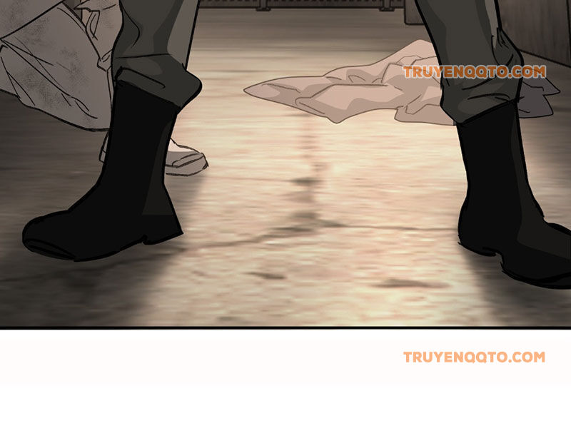 Ác Chi Hoàn - Chap 33 - Trang 42