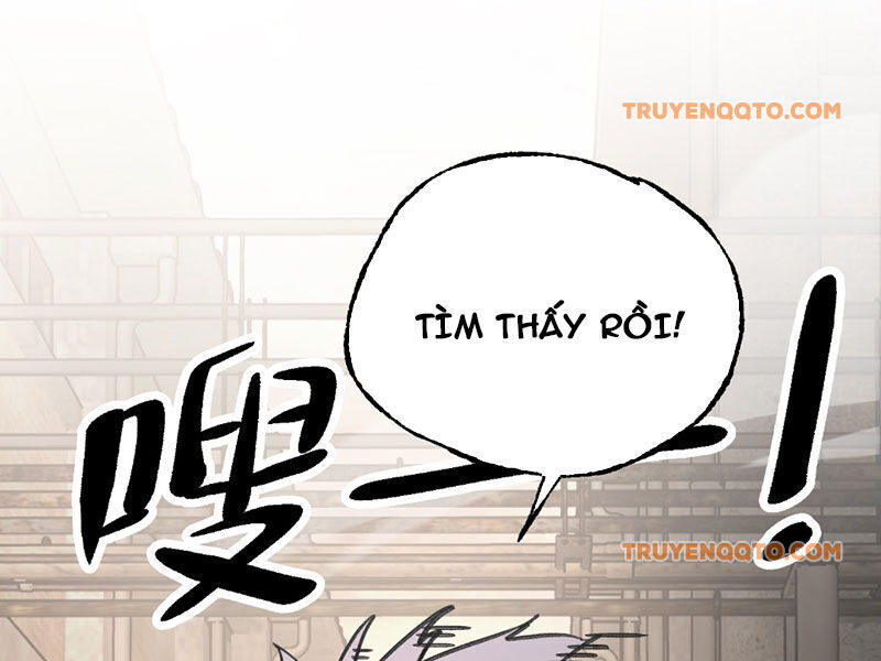 Ác Chi Hoàn - Chap 33 - Trang 45