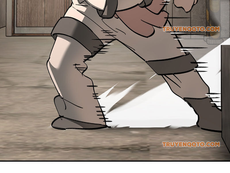 Ác Chi Hoàn - Chap 33 - Trang 47