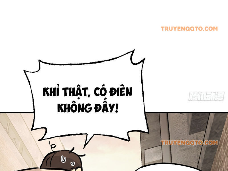 Ác Chi Hoàn - Chap 33 - Trang 48