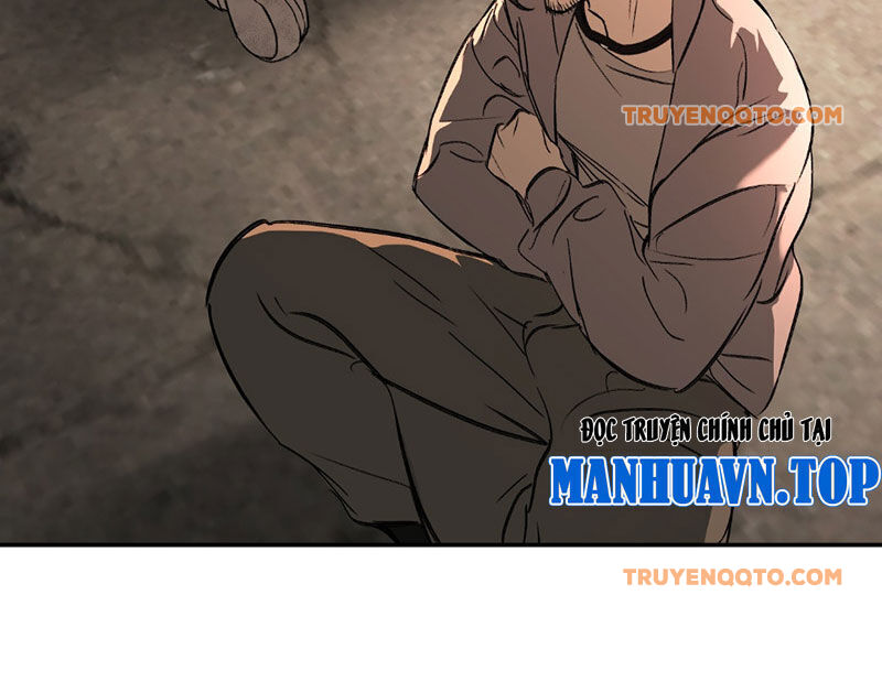 Ác Chi Hoàn - Chap 33 - Trang 5