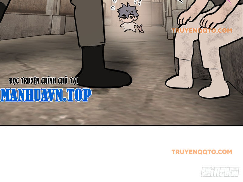 Ác Chi Hoàn - Chap 33 - Trang 50