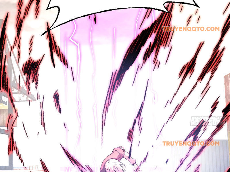 Ác Chi Hoàn - Chap 33 - Trang 55