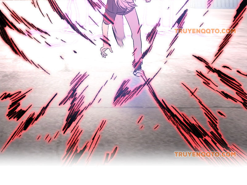 Ác Chi Hoàn - Chap 33 - Trang 56