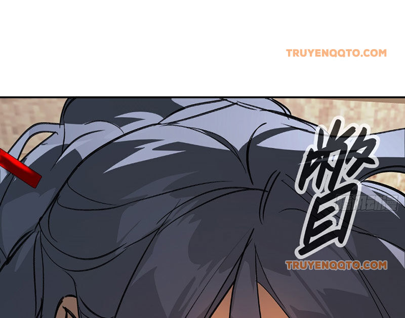 Ác Chi Hoàn - Chap 33 - Trang 6