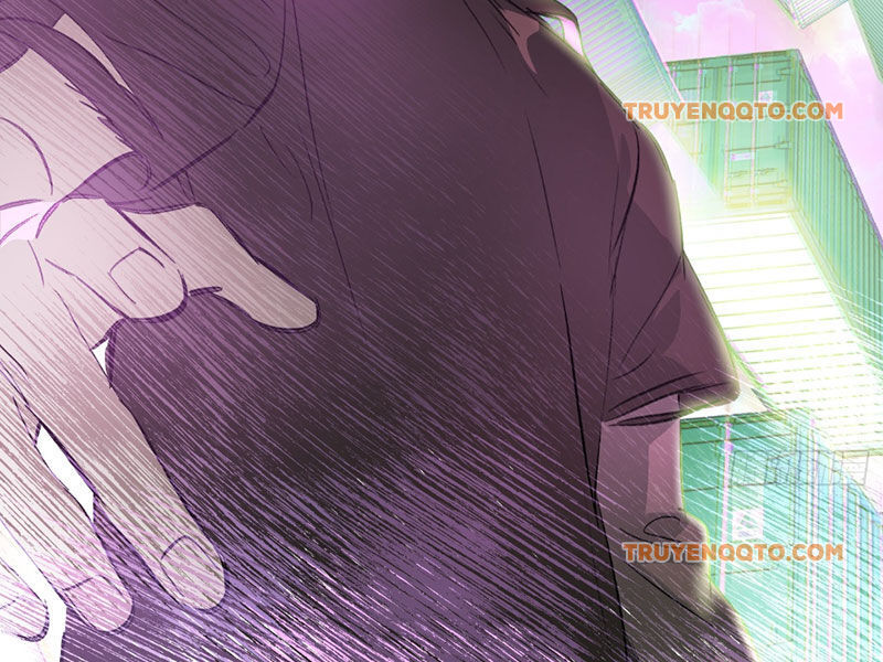 Ác Chi Hoàn - Chap 33 - Trang 65