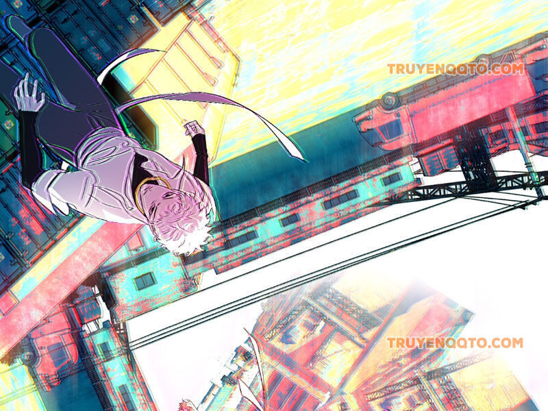 Ác Chi Hoàn - Chap 33 - Trang 68