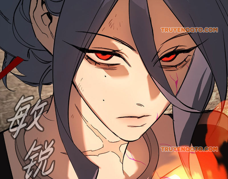Ác Chi Hoàn - Chap 33 - Trang 7