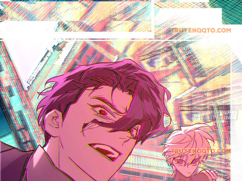 Ác Chi Hoàn - Chap 33 - Trang 71