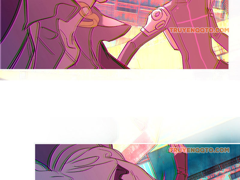 Ác Chi Hoàn - Chap 33 - Trang 72