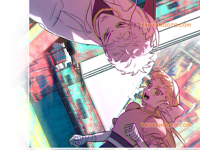 Ác Chi Hoàn - Chap 33 - Trang 73