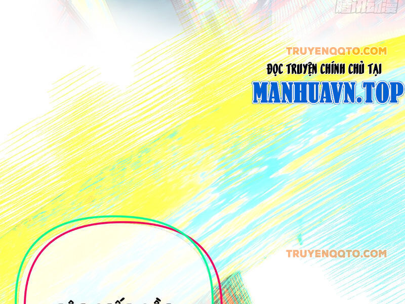 Ác Chi Hoàn - Chap 33 - Trang 74