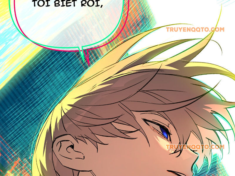 Ác Chi Hoàn - Chap 33 - Trang 75