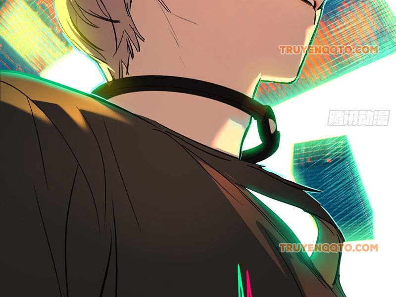 Ác Chi Hoàn - Chap 33 - Trang 76