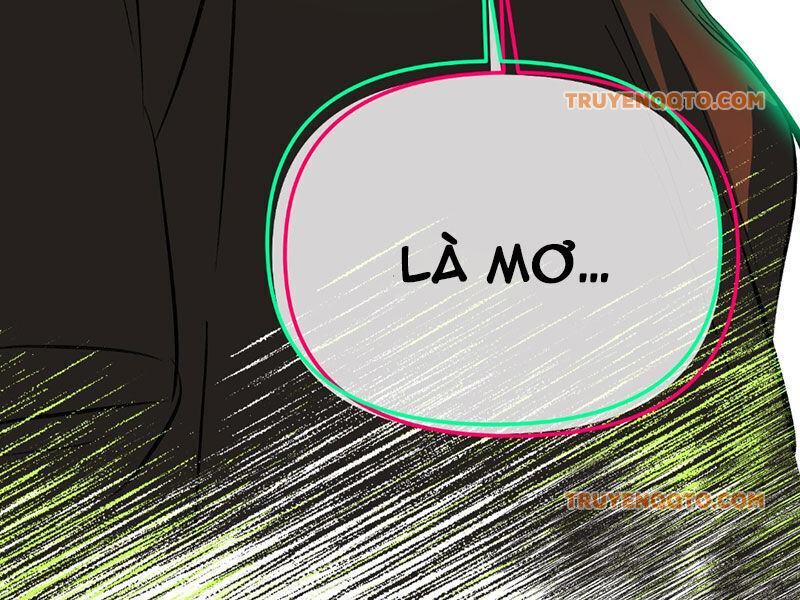 Ác Chi Hoàn - Chap 33 - Trang 77