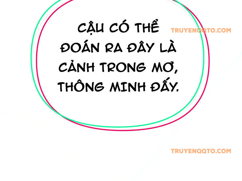 Ác Chi Hoàn - Chap 33 - Trang 79
