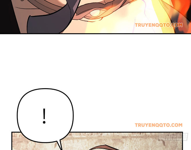 Ác Chi Hoàn - Chap 33 - Trang 8