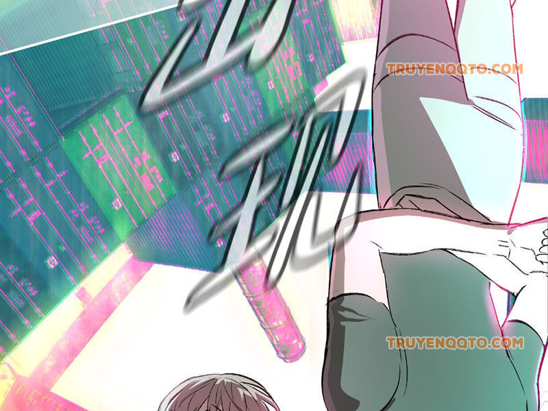 Ác Chi Hoàn - Chap 33 - Trang 81
