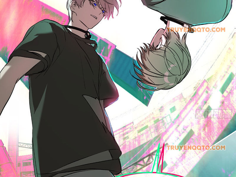 Ác Chi Hoàn - Chap 33 - Trang 82