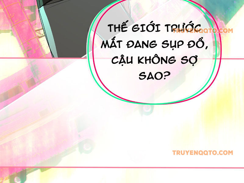 Ác Chi Hoàn - Chap 33 - Trang 83