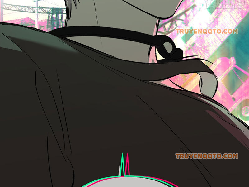 Ác Chi Hoàn - Chap 33 - Trang 85