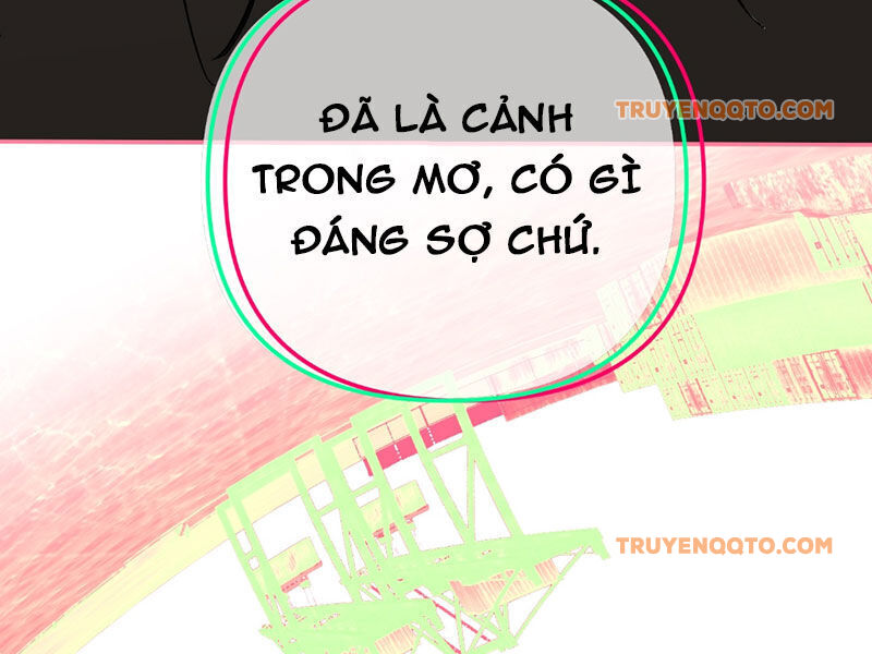 Ác Chi Hoàn - Chap 33 - Trang 86