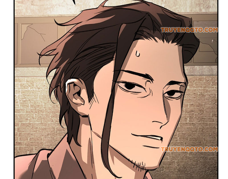 Ác Chi Hoàn - Chap 33 - Trang 9