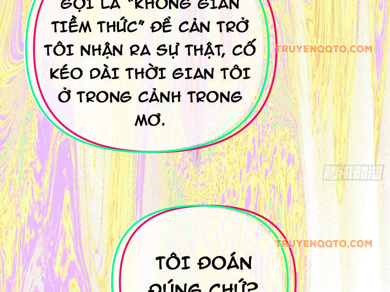 Ác Chi Hoàn - Chap 33 - Trang 92