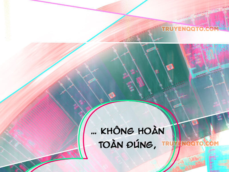 Ác Chi Hoàn - Chap 33 - Trang 95