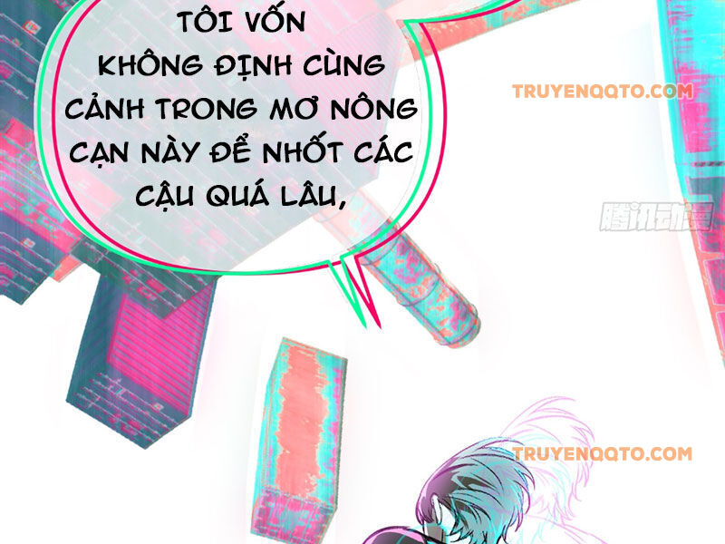 Ác Chi Hoàn - Chap 33 - Trang 96