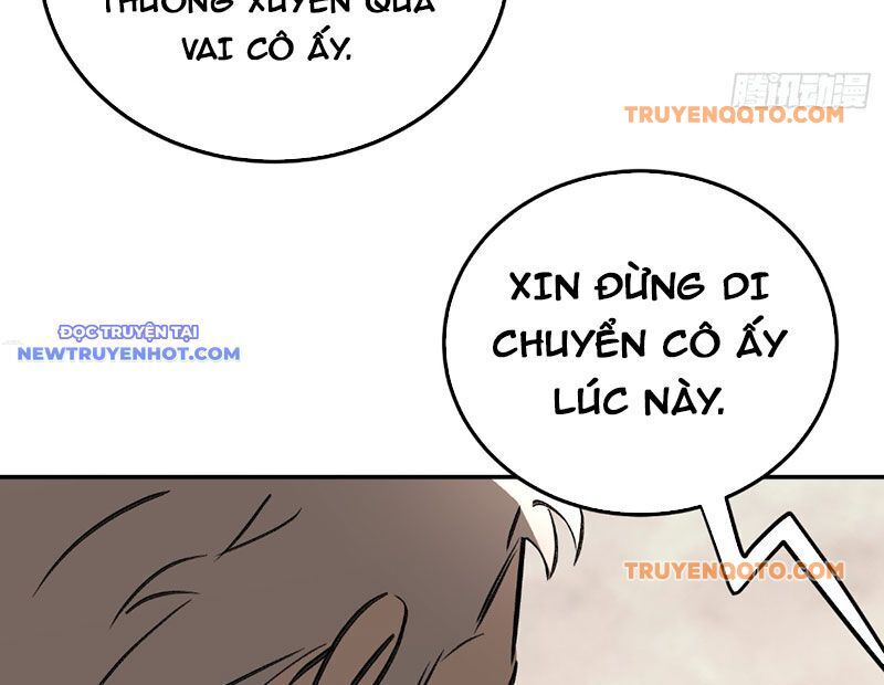 Ác Chi Hoàn - Chap 34 - Trang 10