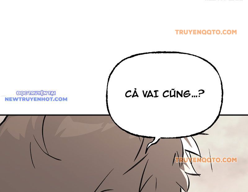 Ác Chi Hoàn - Chap 34 - Trang 12