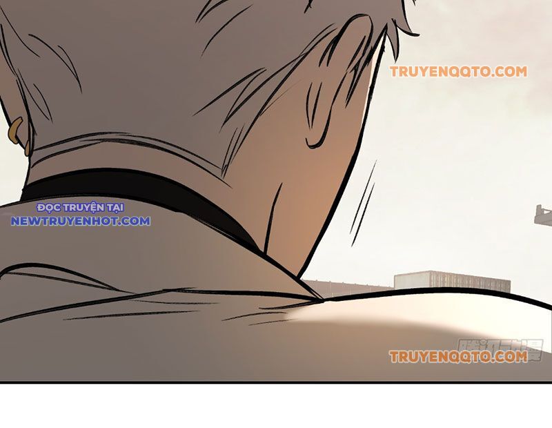 Ác Chi Hoàn - Chap 34 - Trang 13