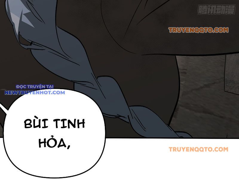 Ác Chi Hoàn - Chap 34 - Trang 133