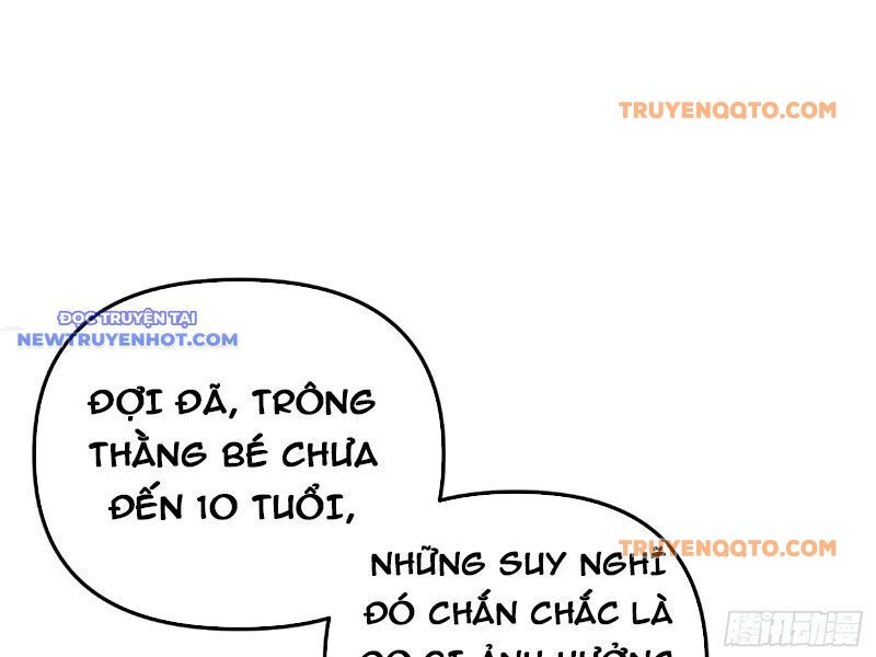 Ác Chi Hoàn - Chap 34 - Trang 134