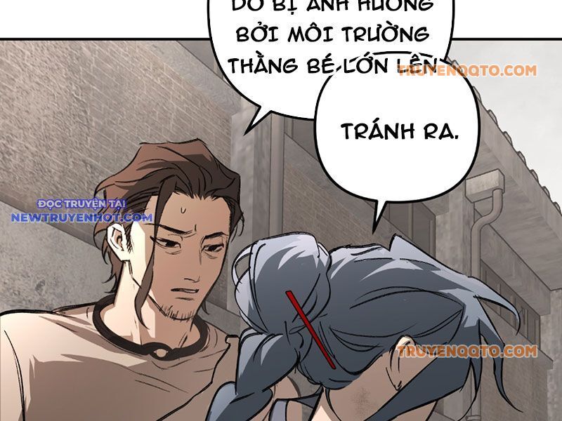 Ác Chi Hoàn - Chap 34 - Trang 135
