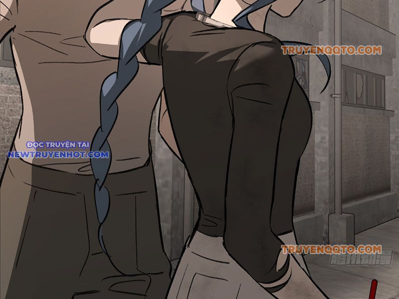 Ác Chi Hoàn - Chap 34 - Trang 136