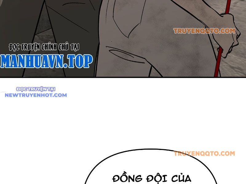 Ác Chi Hoàn - Chap 34 - Trang 137