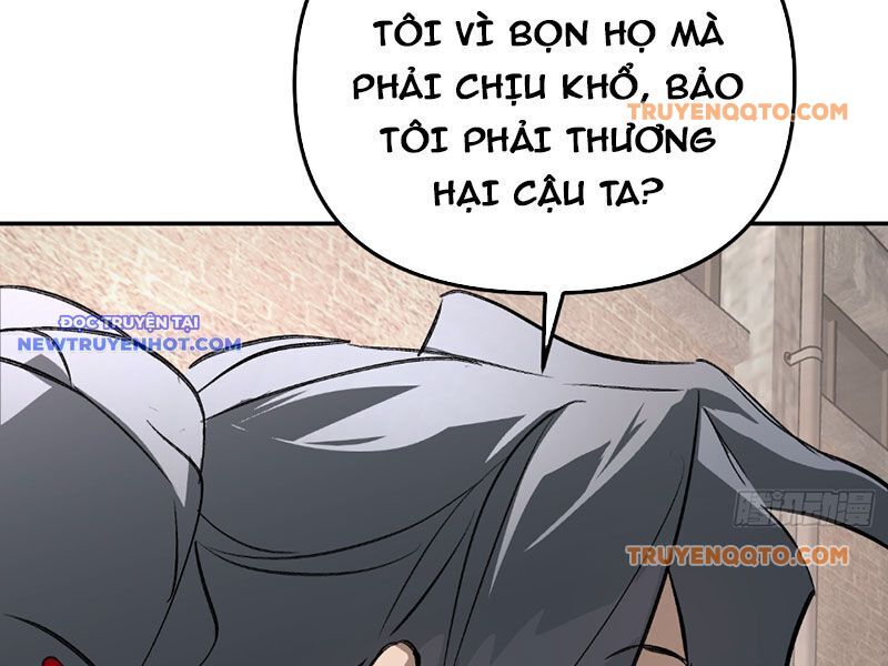 Ác Chi Hoàn - Chap 34 - Trang 138