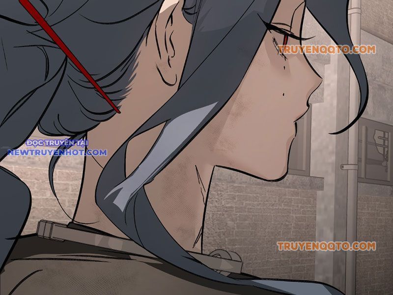 Ác Chi Hoàn - Chap 34 - Trang 139