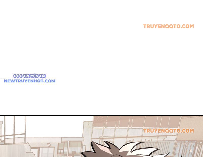 Ác Chi Hoàn - Chap 34 - Trang 14