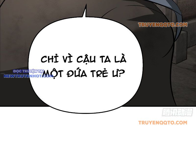 Ác Chi Hoàn - Chap 34 - Trang 140