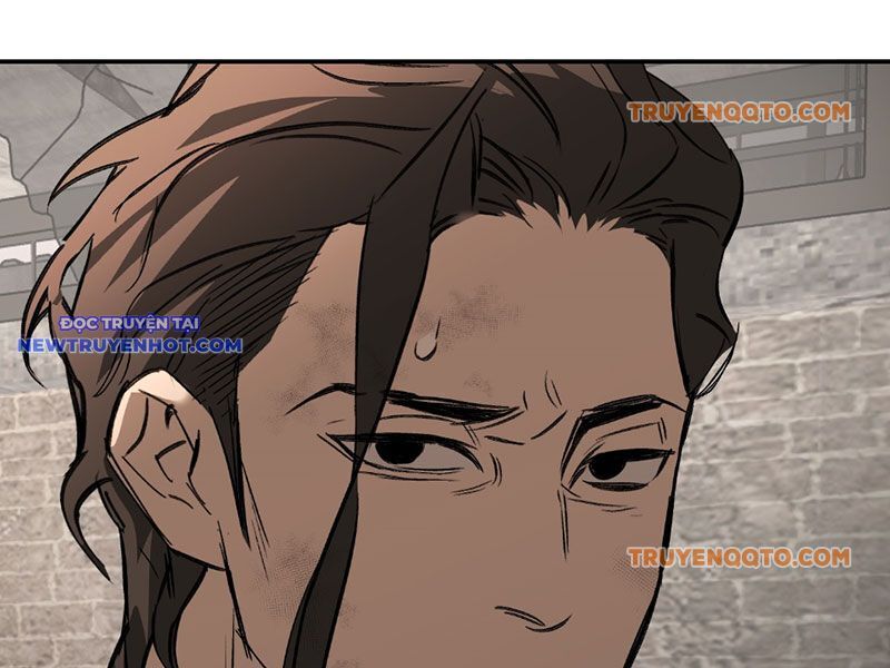 Ác Chi Hoàn - Chap 34 - Trang 141